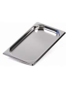 Гастроємність Ewt Inox GN1/3-20