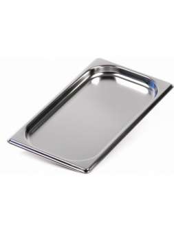 Гастроємність Ewt Inox GN1/3-20 Гастроємність Ewt Inox GN1/3-20