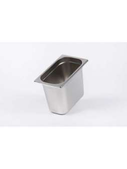 Гастроемкость Brillis GN 1/4-200 Гастроемкость Brillis GN 1/4-200