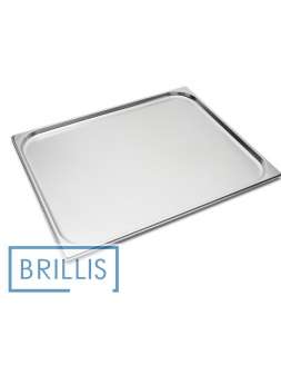 Гастроемкость Brillis GN 2/1-20 Гастроемкость Brillis GN 2/1-20