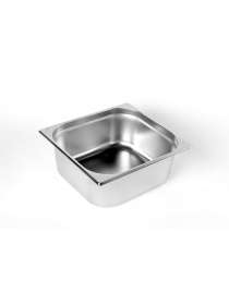 Гастроємність Brillis GN 2/3-150