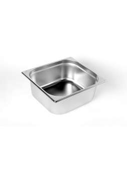 Гастроемкость Brillis GN 2/3-150 Гастроемкость Brillis GN 2/3-150