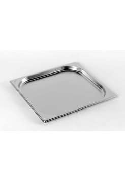 Гастроємність Brillis GN 2/3-20