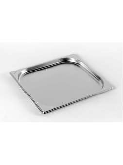 Гастроемкость Brillis GN 2/3-20 Гастроемкость Brillis GN 2/3-20