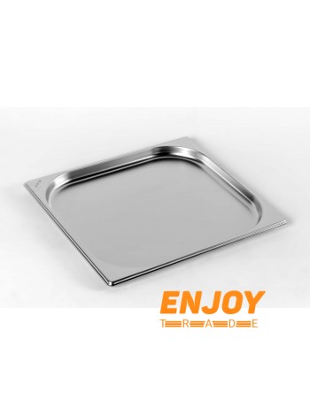 Гастроемкость Brillis GN 2/3-20