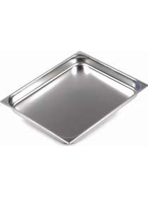 Гастроемкость Ewt Inox GN2/3-40