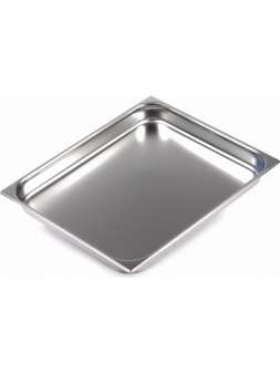 Гастроємність Ewt Inox GN2/3-40 Гастроємність Ewt Inox GN2/3-40