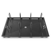 Решітка для кур-гриль Unox GRP825