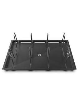 Решетка для кур-гриль Unox GRP825 Решетка для кур-гриль Unox GRP825