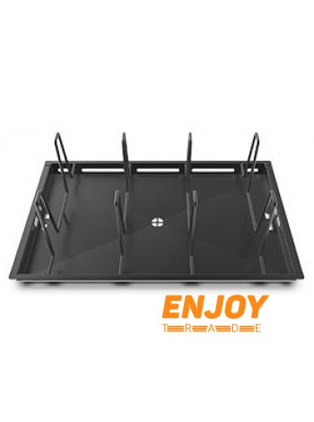 Решітка для кур-гриль Unox GRP825