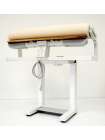 Гладильная машина Holek Steam Ironer 103