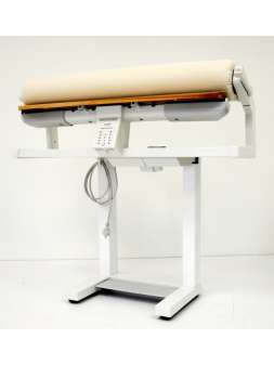 Прасувальна машина Holek Steam Ironer 103 Прасувальна машина Holek Steam Ironer 103