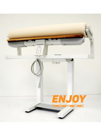 Гладильная машина Holek Steam Ironer 103