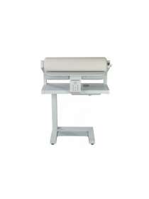 Прасувальна машина Holek Ironnette 85