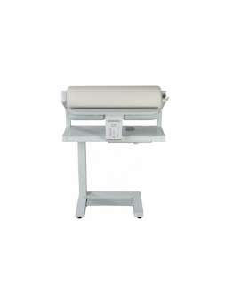 Прасувальна машина Holek Ironnette 85 Прасувальна машина Holek Ironnette 85