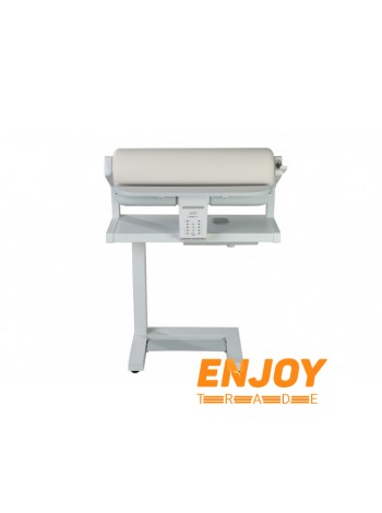 Гладильная машина Holek Ironnette 85