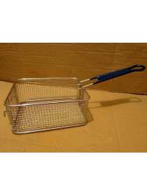 Корзина фритюрниці Hendi Blue Line 6 л., 205815, 205853