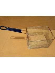 Корзина фритюрниці Hendi Blue Line 8 л., 205822, 205839