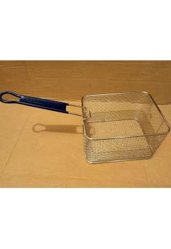 Корзина фритюрниці Hendi Blue Line 8 л., 205822, 205839