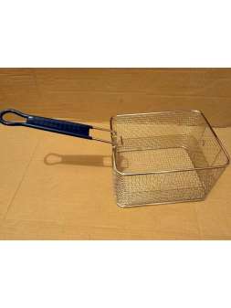 Корзина фритюрницы Hendi Blue Line 8 л., 205822, 205839 Корзина фритюрницы Hendi Blue Line 8 л., 205822, 205839