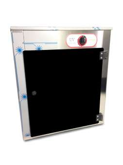 Стерилізатор ножів GoodFood KS10 Стерилізатор ножів GoodFood KS10