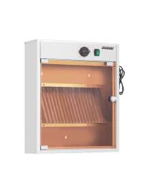 Стерилізатор для ножів Airhot KS-15