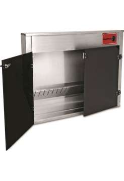 Стерилизатор GoodFood KS20