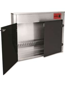 Стерилізатор GoodFood KS20 Стерилізатор GoodFood KS20