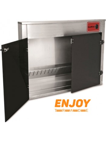 Стерилизатор GoodFood KS20