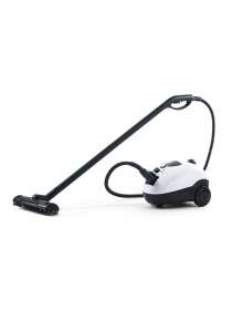 Пароочиститель с бойлером MAC5 LCM 215