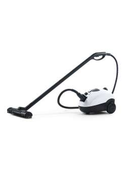 Пароочисник з бойлером MAC5 LCM 215 Пароочисник з бойлером MAC5 LCM 215