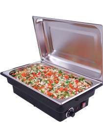 Чафиндиш Saro Lorena