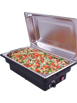 Чафиндиш Saro Lorena Чафиндиш Saro Lorena