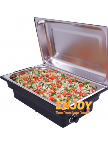 Чафиндиш Saro Lorena