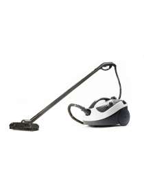 Пароочисник з бойлером MAC5 LRE 910