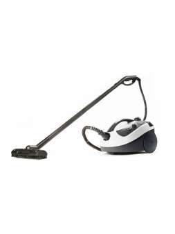 Пароочисник з бойлером MAC5 LRE 910 Пароочисник з бойлером MAC5 LRE 910