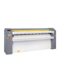 Каландр прасувальний Imesa MCA 150