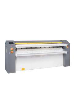 Гладильный каландр Imesa MCA 150