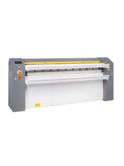 Каландр прасувальний Imesa MCA 150 Каландр прасувальний Imesa MCA 150