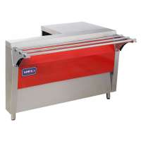 Место кассира Кий-В МКЛ-1250 Эксклюзив