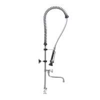 Душуючий пристрій Cancan MT02