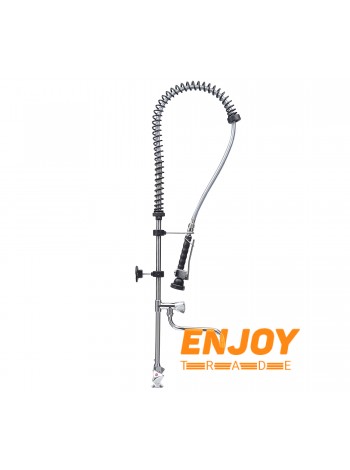 Душирующее устройство Cancan MT02