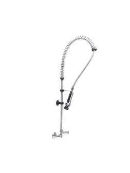 Душ миючий Cancan MT03 Deluxe Душ миючий Cancan MT03 Deluxe