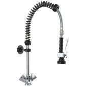 Душ моющий Lors MT05