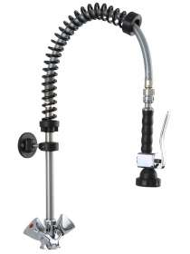 Душуючий пристрій Cancan MT05