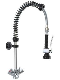 Душуючий пристрій Cancan MT05 Душуючий пристрій Cancan MT05