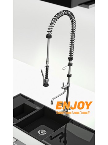 Душуючий пристрій Cancan MT08