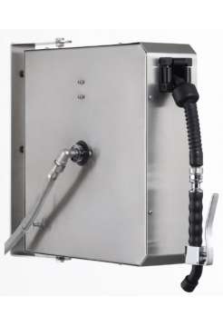 Душ моющий Cancan 15 м.