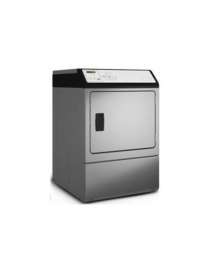 Промышленная сушильная машина Alliance ND3