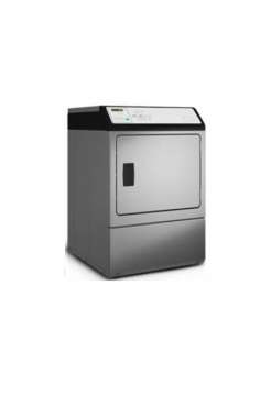 Промышленная сушильная машина Alliance ND3